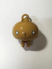 MEDICOM TOY VCD ツチノコ 藤子・F・不二雄ミュージアム限定 - メルカリ