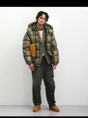 GDC PENDLETON キムタク 私物 ペンドルトン コンチョ M美品 - メルカリ