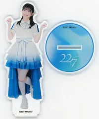 2026年最新】22 7 ナナニジの人気アイテム - メルカリ