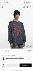 ranor tシャツ 2枚／answer4 ryogen alk phenix - メルカリ