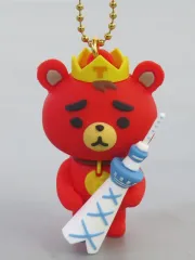 2026年最新】東方神起 スカイツリー tbの人気アイテム - メルカリ