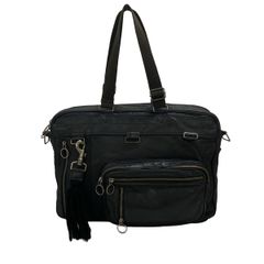 FOXEY NEW YORK(フォクシーニューヨーク) パーカー サイズ42 L レディース美品  - 40620 白 長袖/ジップアップ/ショート丈 楽天市場】FOXEY（パーカー｜トップス）：レディースファッションの通販