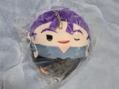 忍たま乱太郎 六年生 仙蔵 ふわコロりん