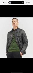 BELSTAFF H RACER JACKET ベルスタッフ Hレーサー - メルカリ