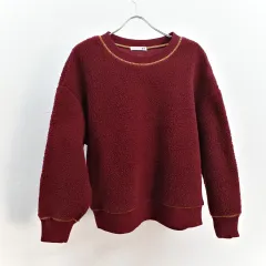 UNIQLO / JW ANDERSON