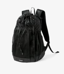 LE SSERAFIM SPAGHETTI Packable Backpack - メルカリ