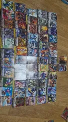 カードファイト ヴァンガード カード まとめ売り