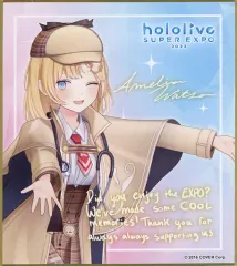 2026年最新】ワトソンアメリア サインの人気アイテム - メルカリ