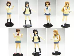 2026年最新】一番くじ ダブルチャンス けいおんの人気アイテム - メルカリ