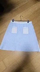 サンドロスカートのサムネイル