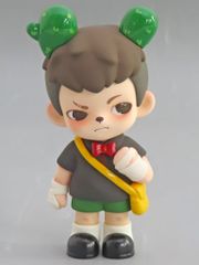 NECA プラネットテラー タランティーノ フィギュア グラインドハウス