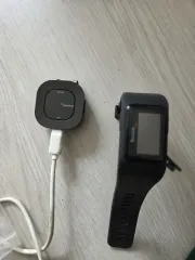 The Aiming ゴルフ 距離 gps+ 測定器のサムネイル