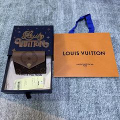 Louis Vuitton NIGOコラボイヤホンケース - メルカリ