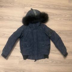 90s diesel N2-B archive opium drip y2k - メルカリ