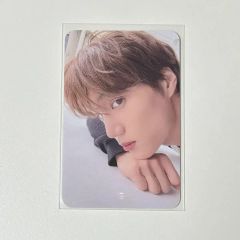 TXT テヒョン SSS LINE MUSIC キャンペーン トレカ 当選 - メルカリ