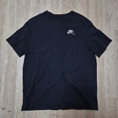 Nike SB x Wasted Youth D.B.M.A. T-shirt - メルカリ