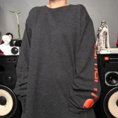 Carhartt カーハート ロングスリーブ