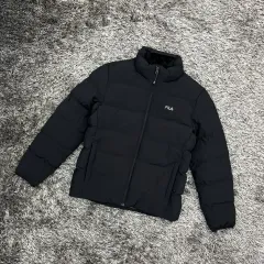 FILA フィラ レディース ダウン アウター (95)のサムネイル