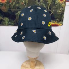 MARNI × Carhartt フラワー柄バケットハット - メルカリ