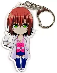 2026年最新】ToLoveる 原画展 アクスタの人気アイテム - メルカリ