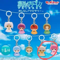 未開封) 葬送のフリーレン めじるし アイ ゼン アウラ まとめ 出品
