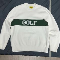 BEAMS GOLF メンズ トレーナー シティプリント - メルカリ
