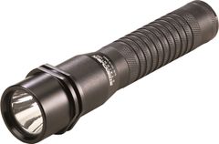 SUREFIRE E1e custom Mcgizomo カトキチ 壱式 SUREFIRE E1e custom Mcgizomo カトキチ 壱式 YS - メルカリ