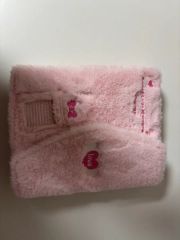 iLiFE! ガラポン 直筆サイン入りキャンバスボード あいす | Mercari