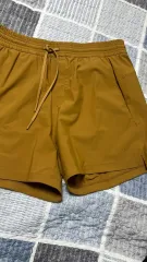 ANDAR アンダール ランニング オススメ セットアップ