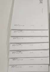 2026 時代人材 はとこ 数学 バーバリーブリット ブリッジ IN 専用 final final 全国