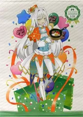 2026年最新】プリチャン タペストリーの人気アイテム - メルカリ