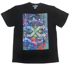 falilv 即完Tシャツ 2026年最新】falilv tシャツの人気アイテム - メルカリ