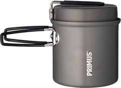 PRIMUS クッカーセット アウトドア 調理器具 - メルカリ