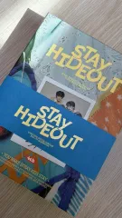 Stray Kids STAY KIT 4期 出品