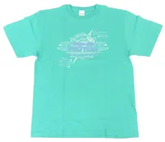 2026年最新】Tokyo 7th シスターズ tシャツの人気アイテム - メルカリ
