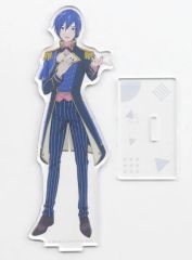 シクフォニ いるま ACE アクリルスタンド アクスタ - メルカリ