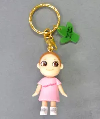 2026年最新】西野カナ ぬいぐるみの人気アイテム - メルカリ