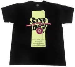 宮野真守　ライブツアーTシャツ 2026年最新】宮野真守 ライブ tシャツの人気アイテム - メルカリ