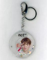 2026年最新】ジェヒョン nct リングの人気アイテム - メルカリ