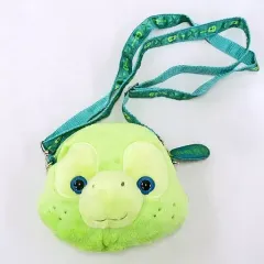【中古】雑貨 オル パスケース 「Duffy and Friends-ダッフィー＆フレンズ-」 アウラニディズニーリゾート＆スパ限定