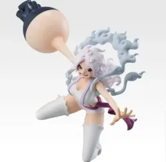 未開封) 一番くじ ONE PIECE A賞 ニカ（NIKA） ボニー フィギュア