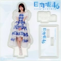 日向坂46 藤嶌果歩　ローソン 個別グッズコース アクリルスタンド プロマイド Amazon.co.jp: 藤嶌果歩 日向坂46 生写真 ブロマイド ローソン アプリ