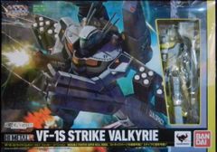 光線銃シリーズ ホルスター HVC-006 新品未使用 任天堂 ファミコン