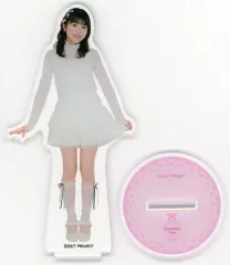 2026年最新】西条和の人気アイテム - メルカリ