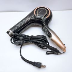 最新モデル＊新品未使用》 ケノン ver 8.6 8.7 スキン カートリッジ