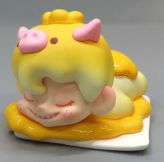 ジブリ ヒン ハウルの動く城 フィギュア ガレージキット - メルカリ