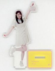 乃木坂46 増田三莉音 のぎBOXA賞アクリルスタンド - メルカリ