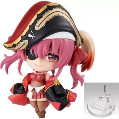 2026年最新】figma ホロライブプロダクション 宝鐘マリンの人気