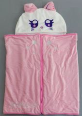 あいみょん SIXSENSESTORY 抱き枕 抱きしめて離さないクッション