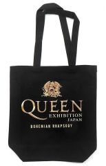 QUEEN クイーン 2020 ラプソディ ツアー バッグ QUEEN クイーン 2020 ラプソディ ツアー バッグ - メルカリ